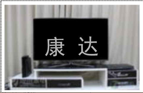 虛擬情景訓練平臺